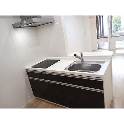 ファビオネスト駒沢 103【管理NO：1-028652401-01030】 ★家具家電は申し込み後に搬入します★の物件写真3