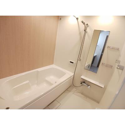 ファビオネスト駒沢 103【管理NO：1-028652401-01030】 ★家具家電は申し込み後に搬入します★の物件写真4