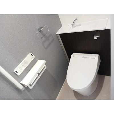 ファビオネスト駒沢 103【管理NO：1-028652401-01030】 ★家具家電は申し込み後に搬入します★の物件写真5