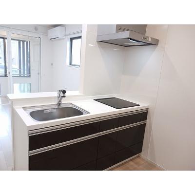 ファビオネスト駒沢 101【管理NO：1-028652401-01010】 ★家具家電は申し込み後に搬入します★の物件写真3