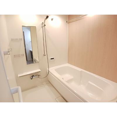 ファビオネスト駒沢 101【管理NO：1-028652401-01010】 ★家具家電は申し込み後に搬入します★の物件写真4