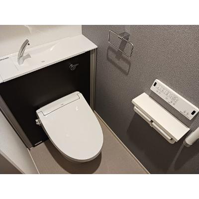 ファビオネスト駒沢 101【管理NO：1-028652401-01010】 ★家具家電は申し込み後に搬入します★の物件写真5