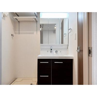 ファビオネスト駒沢 101【管理NO：1-028652401-01010】 ★家具家電は申し込み後に搬入します★の物件写真6