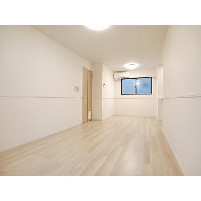 マグノリアコート　青木島 103【管理NO：1-028379701-01030】 ★家具家電は申し込み後に搬入します★の物件写真2