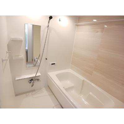 マグノリアコート　青木島 103【管理NO：1-028379701-01030】 ★家具家電は申し込み後に搬入します★の物件写真4