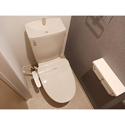 マグノリアコート　青木島 103【管理NO：1-028379701-01030】 ★家具家電は申し込み後に搬入します★の物件写真5
