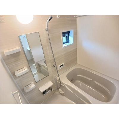 シエル 205【管理NO：1-028373501-02050】 ★家具家電は申し込み後に搬入します★の物件写真4