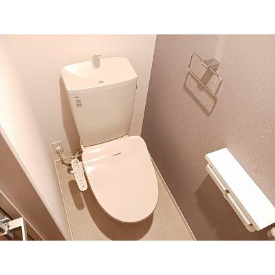 シエル 205【管理NO：1-028373501-02050】 ★家具家電は申し込み後に搬入します★の物件写真5