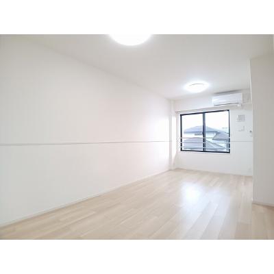 シエル 204【管理NO：1-028373501-02040】 ★家具家電は申し込み後に搬入します★の物件写真2