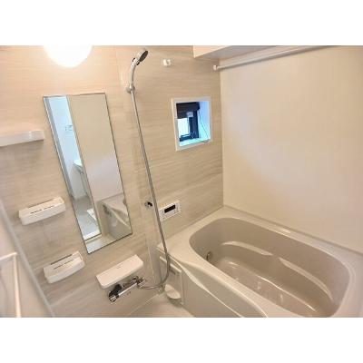 シエル 204【管理NO：1-028373501-02040】 ★家具家電は申し込み後に搬入します★の物件写真4