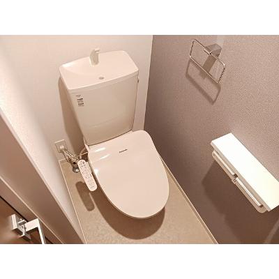 シエル 204【管理NO：1-028373501-02040】 ★家具家電は申し込み後に搬入します★の物件写真5
