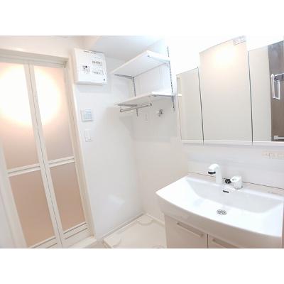 シエル 204【管理NO：1-028373501-02040】 ★家具家電は申し込み後に搬入します★の物件写真6