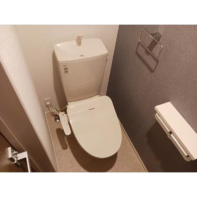 シエル 203【管理NO：1-028373501-02030】 ★家具家電は申し込み後に搬入します★の物件写真5