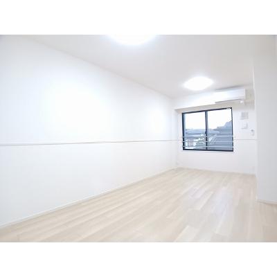 シエル 202【管理NO：1-028373501-02020】 ★家具家電は申し込み後に搬入します★の物件写真2