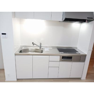 シエル 202【管理NO：1-028373501-02020】 ★家具家電は申し込み後に搬入します★の物件写真3