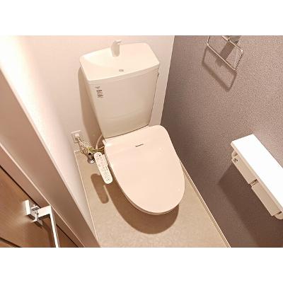 シエル 202【管理NO：1-028373501-02020】 ★家具家電は申し込み後に搬入します★の物件写真5