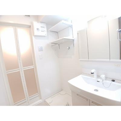 シエル 202【管理NO：1-028373501-02020】 ★家具家電は申し込み後に搬入します★の物件写真6
