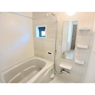 シエル 201【管理NO：1-028373501-02010】 ★家具家電は申し込み後に搬入します★の物件写真4