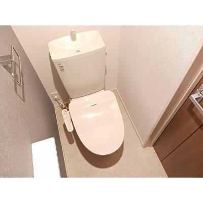 シエル 201【管理NO：1-028373501-02010】 ★家具家電は申し込み後に搬入します★の物件写真5