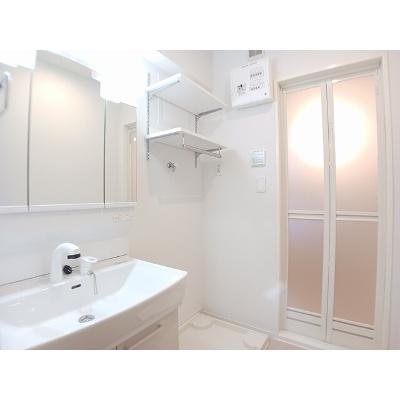 シエル 201【管理NO：1-028373501-02010】 ★家具家電は申し込み後に搬入します★の物件写真6
