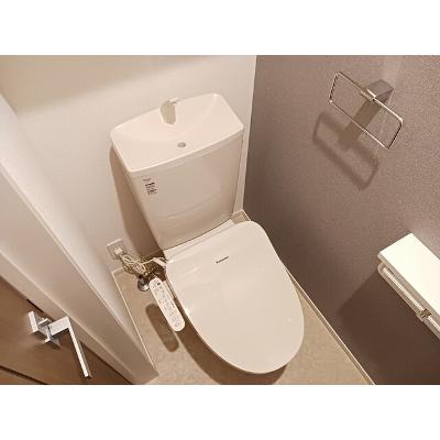 シエル 104【管理NO：1-028373501-01040】 ★家具家電は申し込み後に搬入します★の物件写真5
