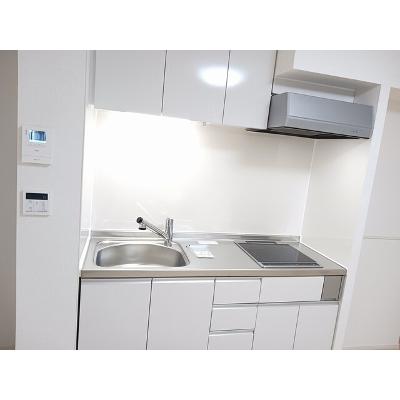 シエル 103【管理NO：1-028373501-01030】 ★家具家電は申し込み後に搬入します★の物件写真3