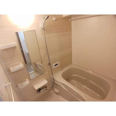 シエル 103【管理NO：1-028373501-01030】 ★家具家電は申し込み後に搬入します★の物件写真4