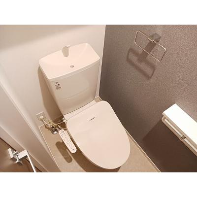 シエル 103【管理NO：1-028373501-01030】 ★家具家電は申し込み後に搬入します★の物件写真5