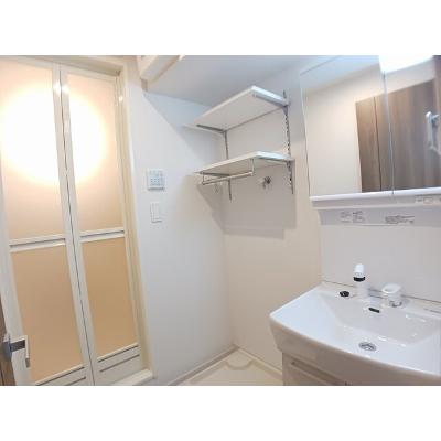 シエル 103【管理NO：1-028373501-01030】 ★家具家電は申し込み後に搬入します★の物件写真6