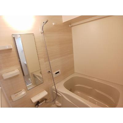 シエル 102【管理NO：1-028373501-01020】 ★家具家電は申し込み後に搬入します★の物件写真4
