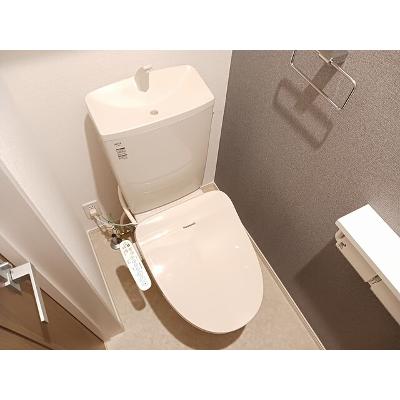 シエル 102【管理NO：1-028373501-01020】 ★家具家電は申し込み後に搬入します★の物件写真5