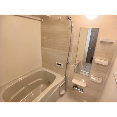 シエル 101【管理NO：1-028373501-01010】 ★家具家電は申し込み後に搬入します★の物件写真4