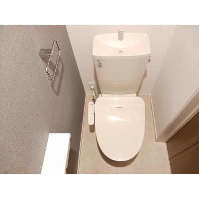 シエル 101【管理NO：1-028373501-01010】 ★家具家電は申し込み後に搬入します★の物件写真5
