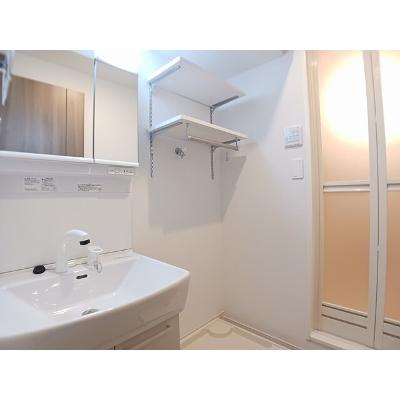 シエル 101【管理NO：1-028373501-01010】 ★家具家電は申し込み後に搬入します★の物件写真6