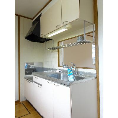 ピュアハウス南堀 102【管理NO：1-010541501-01020】 ★家具家電は申し込み後に搬入します★ ★2026年11月中旬入居可能★の物件写真3