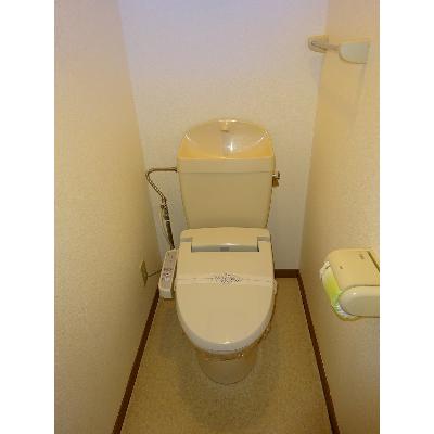 ピュアハウス南堀 102【管理NO：1-010541501-01020】 ★家具家電は申し込み後に搬入します★ ★2026年11月中旬入居可能★の物件写真5