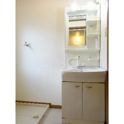 ピュアハウス南堀 102【管理NO：1-010541501-01020】 ★家具家電は申し込み後に搬入します★ ★2026年11月中旬入居可能★の物件写真6