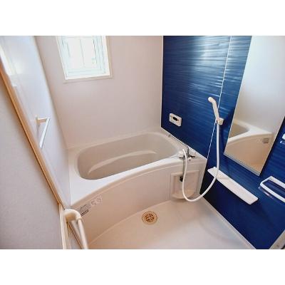 トゥー・ル・モンド　一番館 101【管理NO：1-016582801-01010】 ★家具家電は申し込み後に搬入します★ ★2026年10月中旬入居可能★の物件写真4