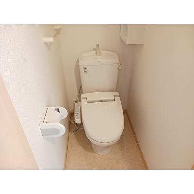 トゥー・ル・モンド　一番館 101【管理NO：1-016582801-01010】 ★家具家電は申し込み後に搬入します★ ★2026年10月中旬入居可能★の物件写真5