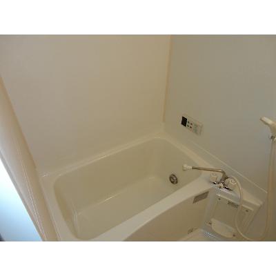 ジュエル・エス 102【管理NO：1-011050701-01020】 ★家具家電は申し込み後に搬入します★ ★2026年10月下旬入居可能★の物件写真4