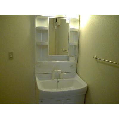 ジュエル・エス 102【管理NO：1-011050701-01020】 ★家具家電は申し込み後に搬入します★ ★2026年10月下旬入居可能★の物件写真6