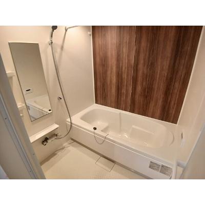 ホップⅤ　Ｂ 103【管理NO：1-027836802-01030】 ★家具家電は申し込み後に搬入します★ ★2026年10月下旬入居可能★の物件写真4
