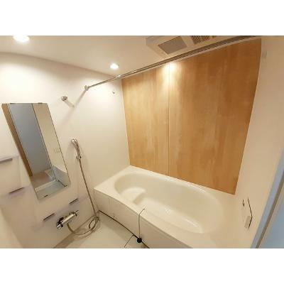 グランコートⅤ 201【管理NO：1-024103301-02010】 ★家具家電は申し込み後に搬入します★ ★2026年10月中旬入居可能★の物件写真4