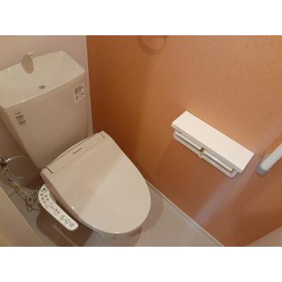 グランコートⅤ 201【管理NO：1-024103301-02010】 ★家具家電は申し込み後に搬入します★ ★2026年10月中旬入居可能★の物件写真5