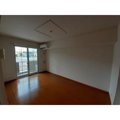 ベルカーサ　Ｂ 103【管理NO：1-013925802-01030】 ★家具家電は申し込み後に搬入します★ ★2026年11月中旬入居可能★の物件写真2