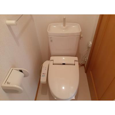 ベルカーサ　Ｂ 103【管理NO：1-013925802-01030】 ★家具家電は申し込み後に搬入します★ ★2026年11月中旬入居可能★の物件写真5