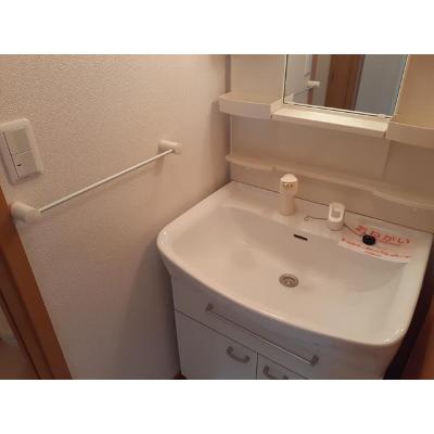 ベルカーサ　Ｂ 103【管理NO：1-013925802-01030】 ★家具家電は申し込み後に搬入します★ ★2026年11月中旬入居可能★の物件写真6