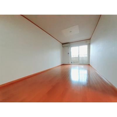 メルヴェイユー・レイメイ 104【管理NO：1-012545601-01040】 ★家具家電は申し込み後に搬入します★ ★2026年10月中旬入居可能★の物件写真2