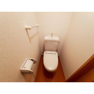 メルヴェイユー・レイメイ 104【管理NO：1-012545601-01040】 ★家具家電は申し込み後に搬入します★ ★2026年10月中旬入居可能★の物件写真5