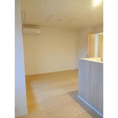 サルビアコート 201【管理NO：1-021143701-02010】 ★家具家電は申し込み後に搬入します★ ★2026年10月中旬入居可能★の物件写真2